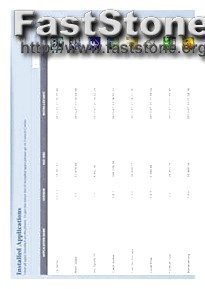 Www Programa Flexispy Com Descargar